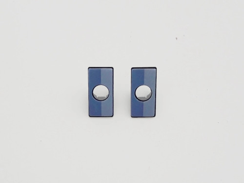 sharan-ii-alhambra-ii-koszyczek-pdc-zderzaka-przod-7n0919493a-pp8-ed-car.pl-6327208