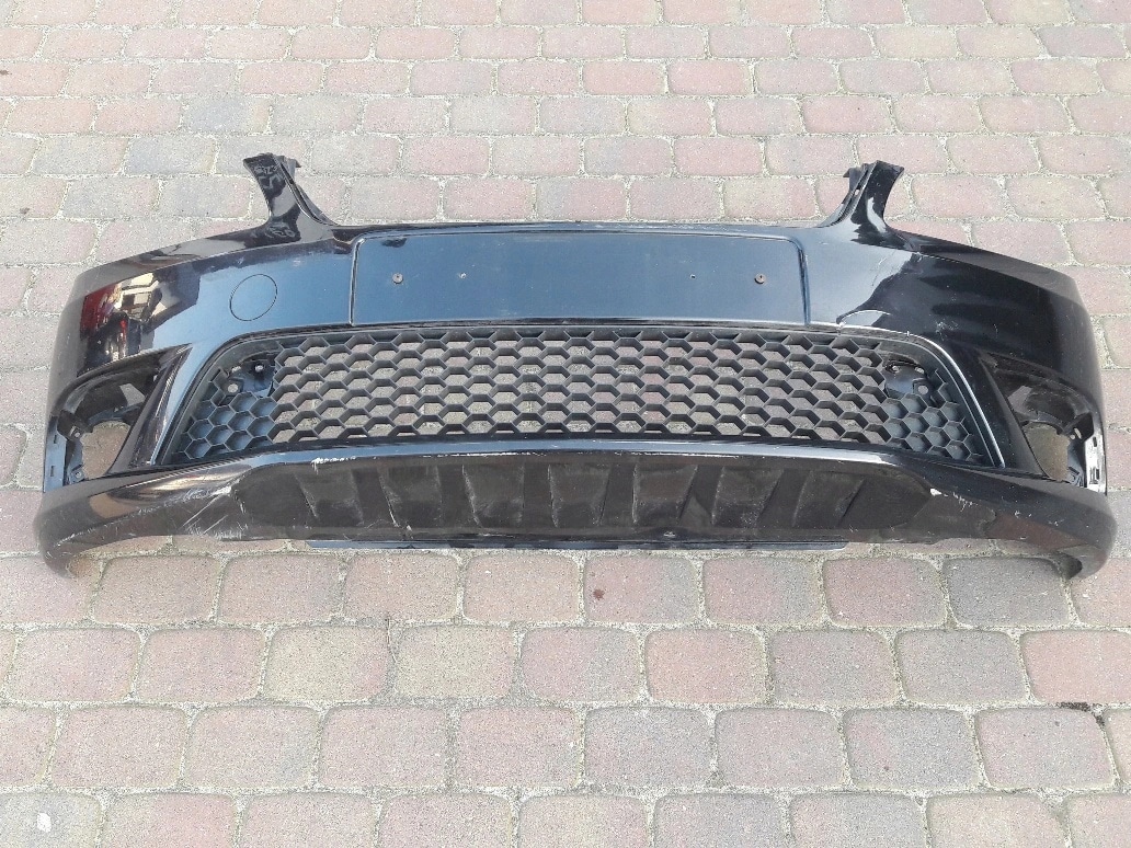 skoda-fabia-ii-rs-lift-zderzak-przod-przedni-10-14-5j0807221h-5j0807221-ed-car.pl-4861707