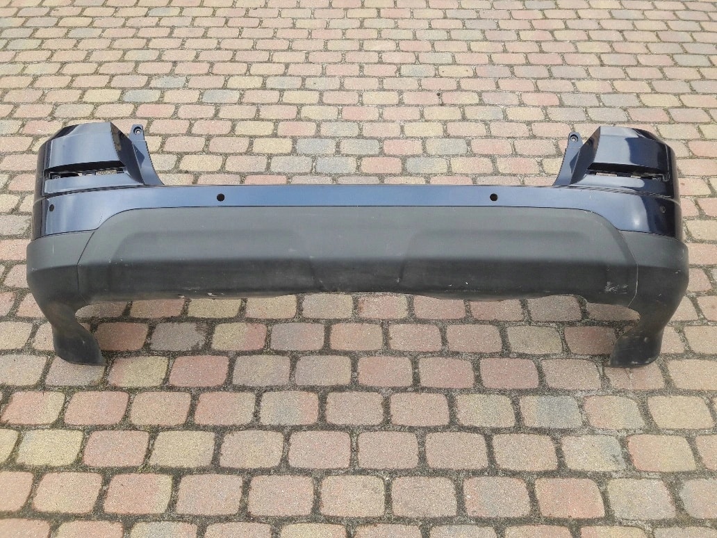 ssangyong-rexton-iii-zderzak-tyl-tylny-13-17-78811-08d00-7881108d00-ed-car.pl-4860662