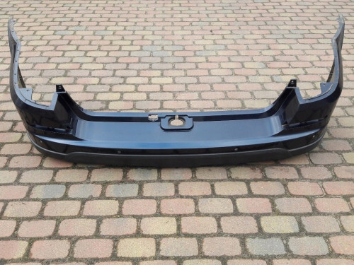 ssangyong-rexton-iii-zderzak-tyl-tylny-13-17-78811-08d00-7881108d00-ed-car.pl-4860662