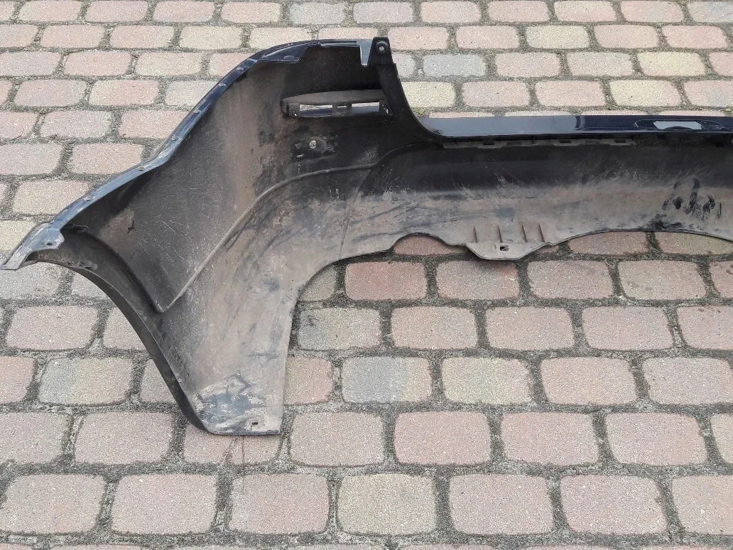 ssangyong-rexton-iii-zderzak-tyl-tylny-13-17-78811-08d00-7881108d00-ed-car.pl-4860662