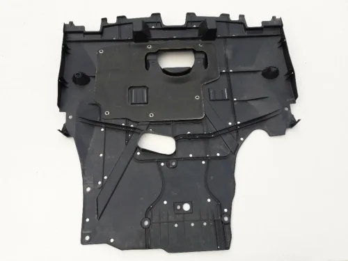 subaru-outback-v-oslona-plyta-pod-silnik-przod-14-56410a-l050-56410al050-ed-car.pl-6325684
