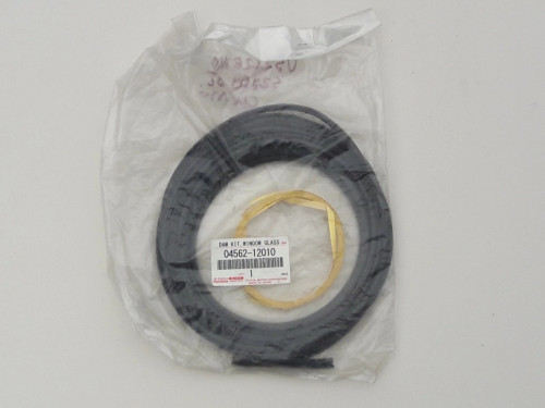 toyota-c-hr-chr-uszczelka-klin-szyby-czolowej-16-a04562-12010-0456212010-ed-car.pl-6329706