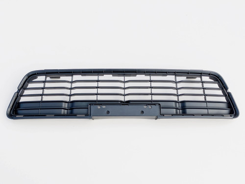 toyota-hilux-viii-n1-kratka-zderzaka-przod-15-20-53112-0k280-ed-car.pl-5933782