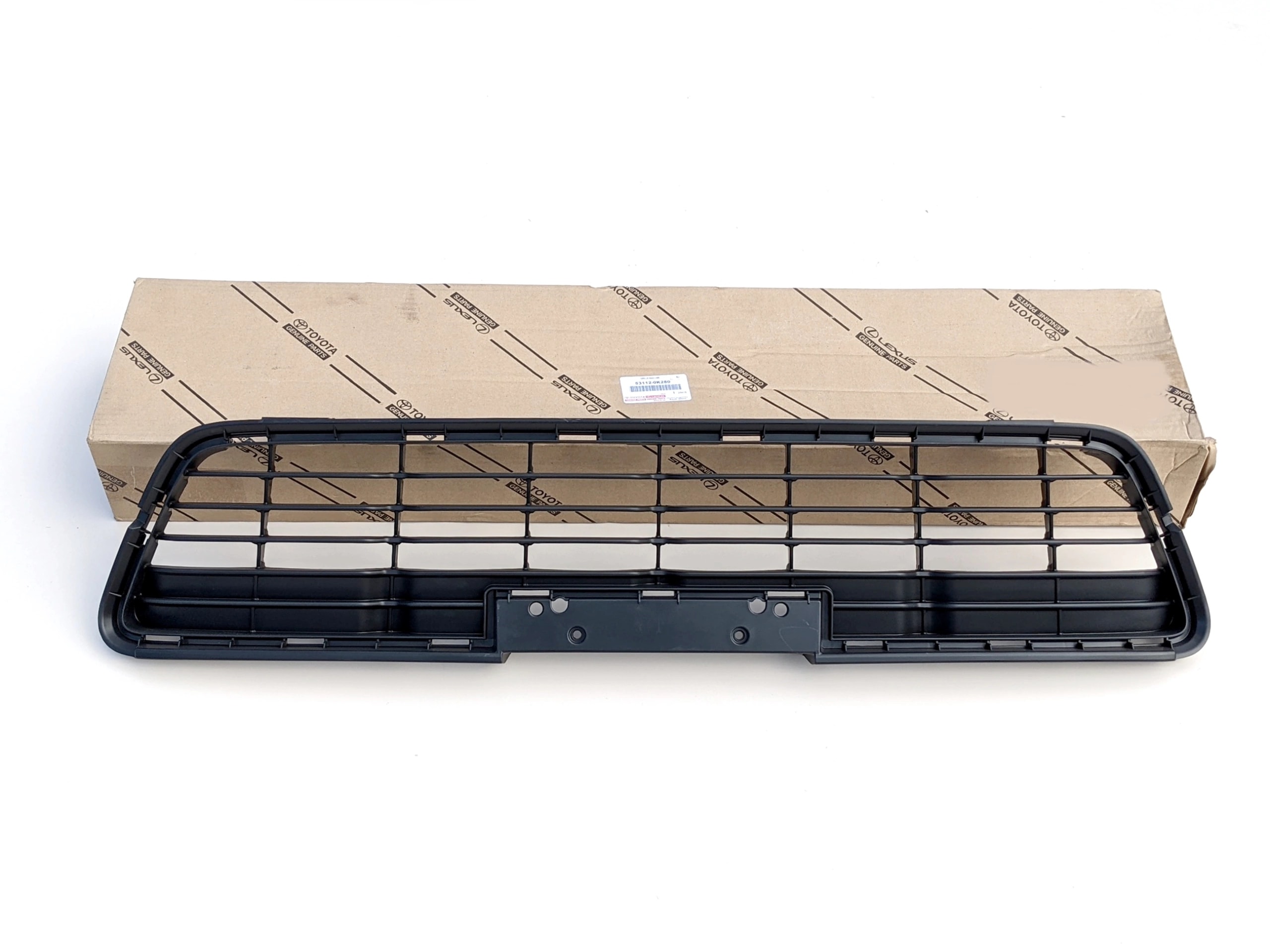 toyota-hilux-viii-n1-kratka-zderzaka-przod-15-20-53112-0k280-ed-car.pl-5933782