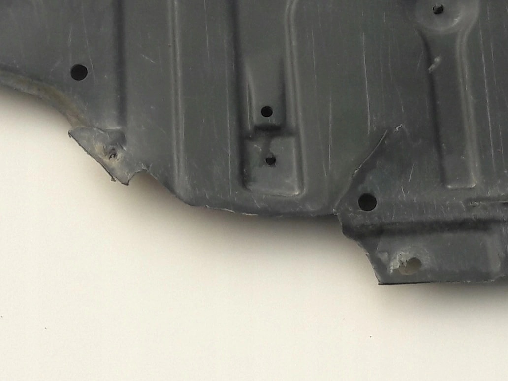 toyota-rav4-iii-2-2d-oslona-pod-silnik-przod-05-12-51410-42040-51410-42010-ed-car.pl-4861794