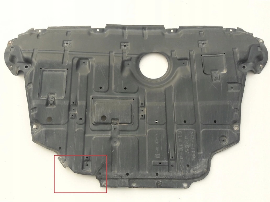 toyota-rav4-iii-2-2d-oslona-pod-silnik-przod-05-12-51410-42040-51410-42010-ed-car.pl-4861794