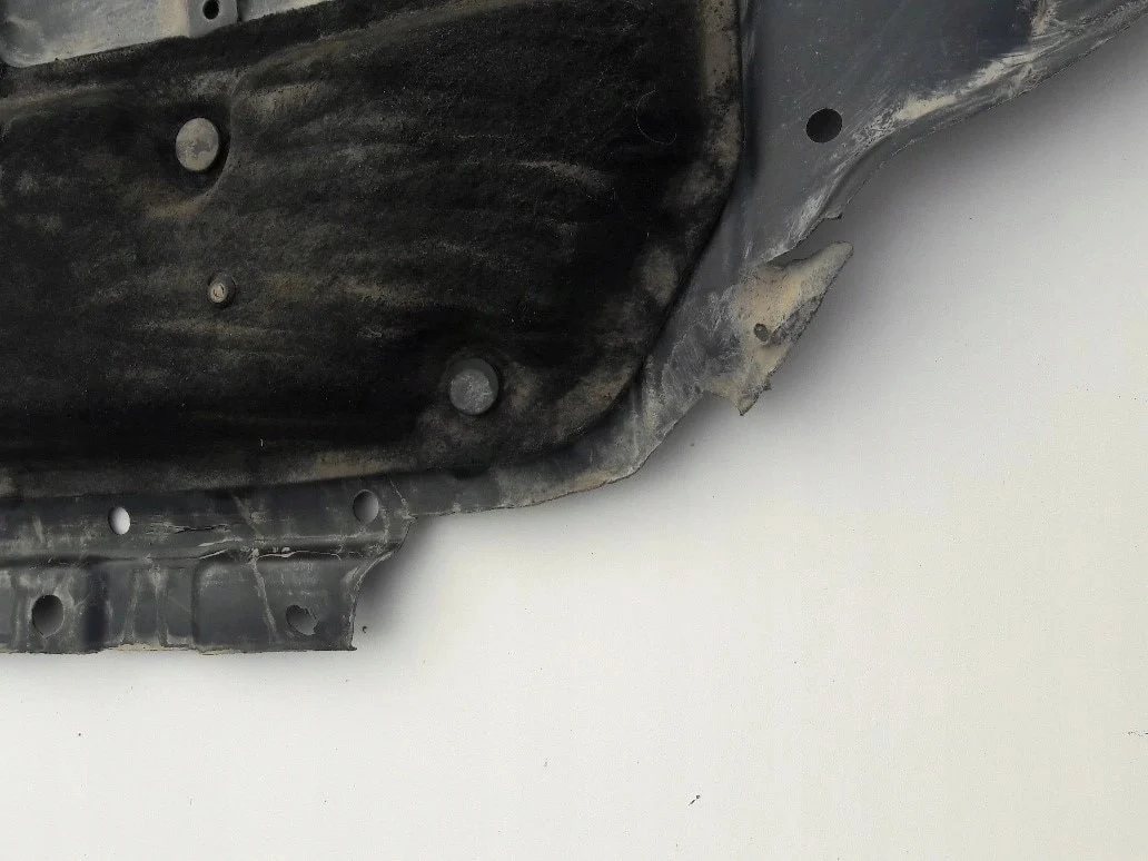 toyota-rav4-iii-2-2d-oslona-pod-silnik-przod-05-12-51410-42040-51410-42010-ed-car.pl-4861794