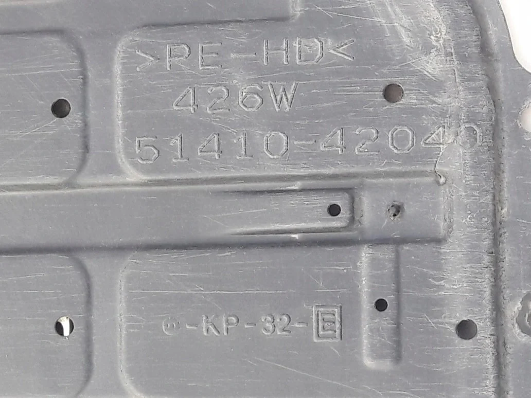 toyota-rav4-iii-2-2d-oslona-pod-silnik-przod-05-12-51410-42040-51410-42010-ed-car.pl-4861794