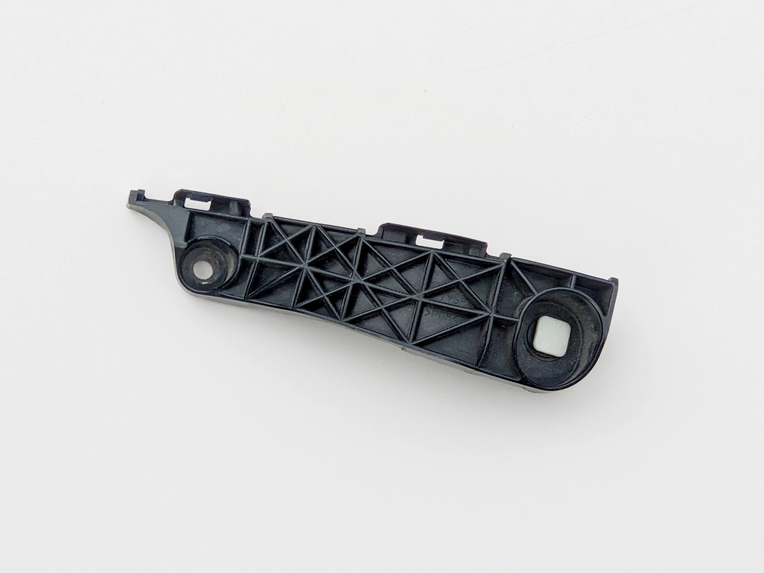 toyota-rav4-iii-slizg-blotnika-lewy-przod-05-10-52536-42021-52536-42020-ed-car.pl-6315213