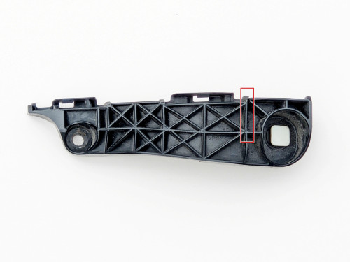 toyota-rav4-iii-slizg-blotnika-lewy-przod-05-10-52536-42021-52536-42020-ed-car.pl-6315213