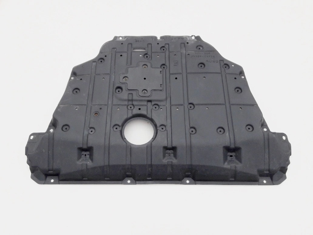 toyota-rav4-iv-oslona-plyta-pod-silnik-przod-15-51410-42110-ed-car.pl-5947866