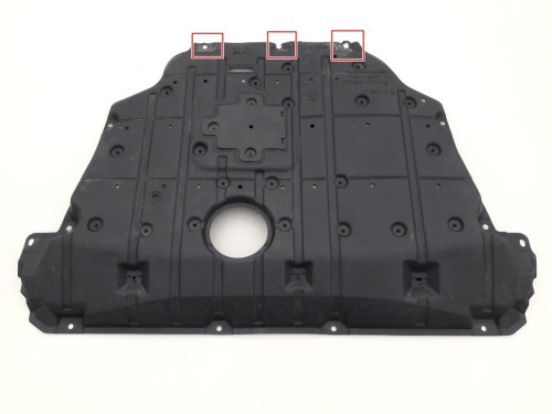 toyota-rav4-iv-oslona-plyta-pod-silnik-przod-15-51410-42110-ed-car.pl-5947866