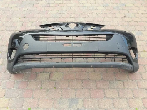 toyota-rav4-iv-zderzak-kratka-przod-przedni-12-15-a52119-42a00-52411-42030-ed-car.pl-4862064
