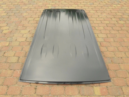 toyota-rav4-v-poszycie-dachu-nowy-dach-oe-18-23-63111-42260-ed-car.pl-5965286