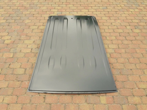 toyota-rav4-v-poszycie-dachu-nowy-dach-oe-18-23-63111-42260-ed-car.pl-5965286