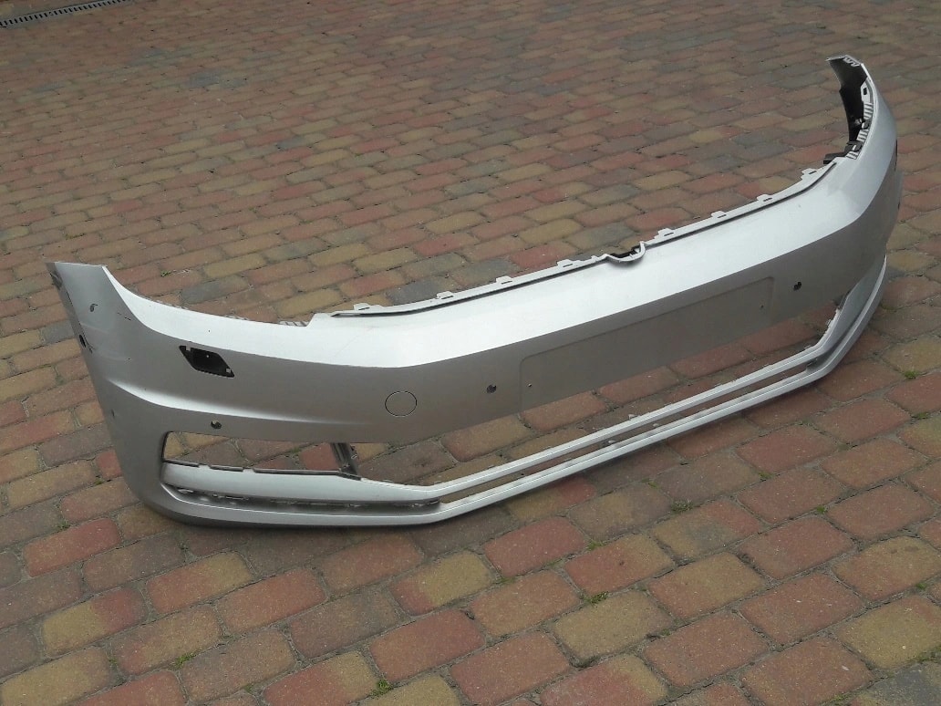 vw-touran-ii-5ta-zderzak-przod-przedni-15-21-5ta807221-ed-car.pl-4860697