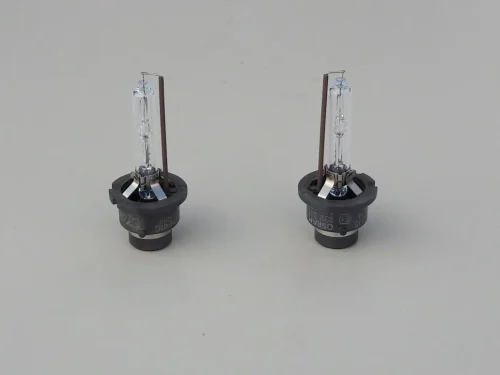 zarowka-xenon-zarnik-d2s-66240-osram-xenarc-35w-ed-car.pl-4864334