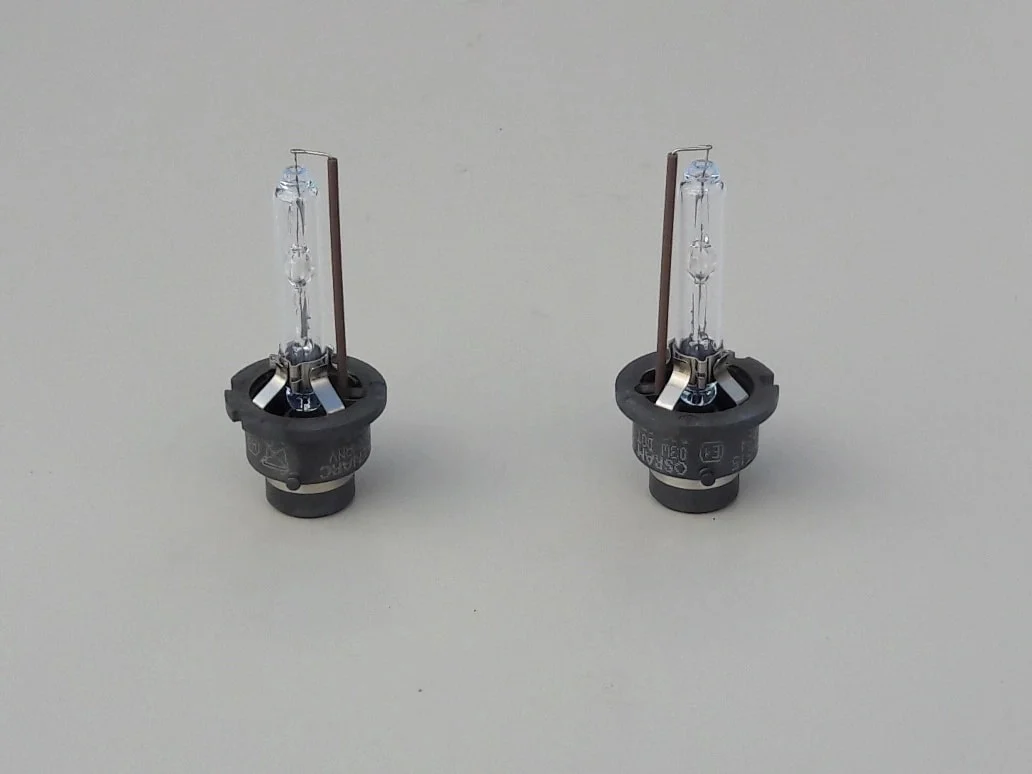 zarowka-xenon-zarnik-d2s-66240-osram-xenarc-35w-ed-car.pl-4864334