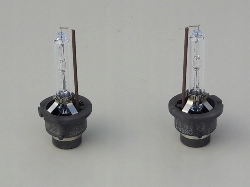 zarowka-xenon-zarnik-d2s-66240-osram-xenarc-35w-ed-car.pl-4864334
