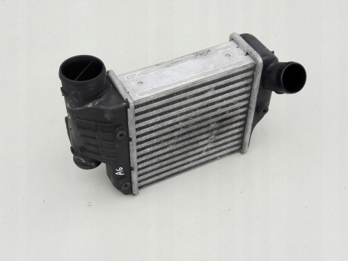 audi-a6-c6-4f-intercooler-chlodnica-4f0145806e-4f0145806e-ed-car.pl-4865249