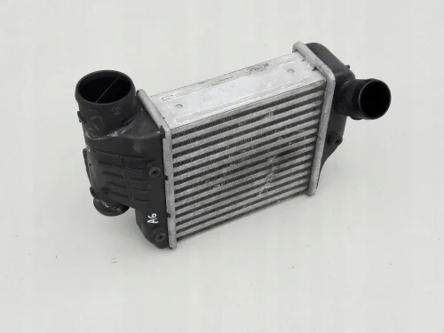 audi-a6-c6-4f-intercooler-chlodnica-4f0145806e-4f0145806e-ed-car.pl-4865249