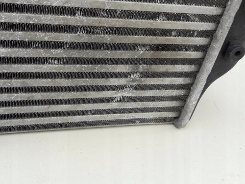 audi-a6-c6-4f-intercooler-chlodnica-4f0145806e-4f0145806e-ed-car.pl-4865249