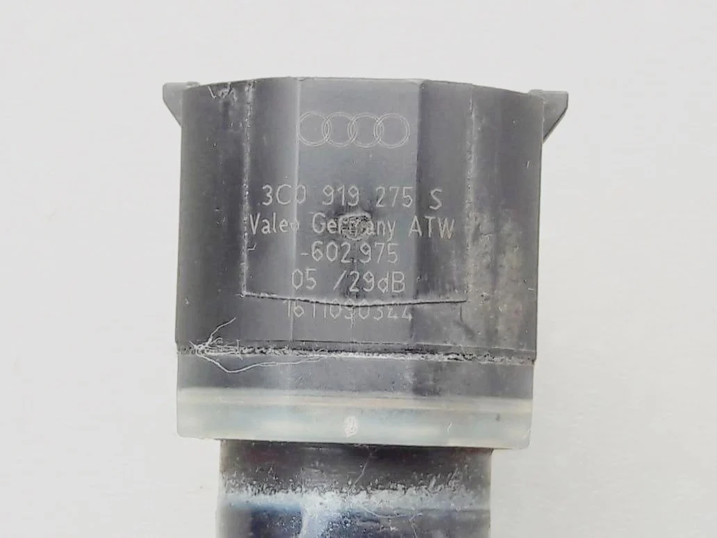 audi-vw-czujnik-cofania-parkowania-pdc-przod-tyl-3c0919275s-ed-car.pl-6380199