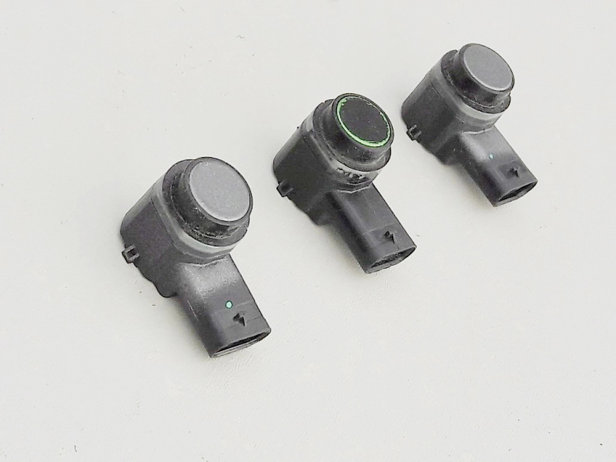 audi-vw-kia-toyota-opel-czujnik-pdc-przod-tyl-4h0919275-ed-car.pl-4861844