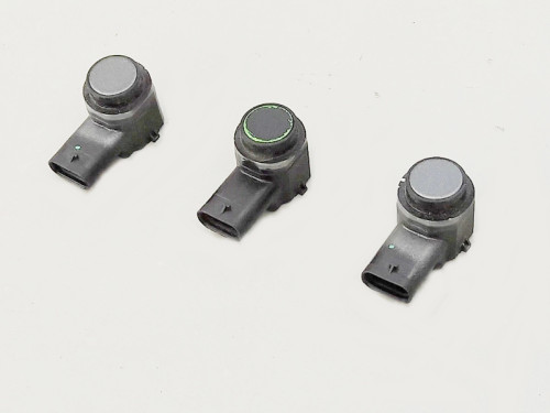 audi-vw-kia-toyota-opel-czujnik-pdc-przod-tyl-4h0919275-ed-car.pl-4861844