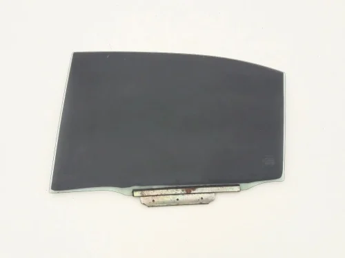avensis-ii-t25-lb-sedan-szyba-drzwi-lewy-tyl-03-68104-05100-ed-car.pl-4889209
