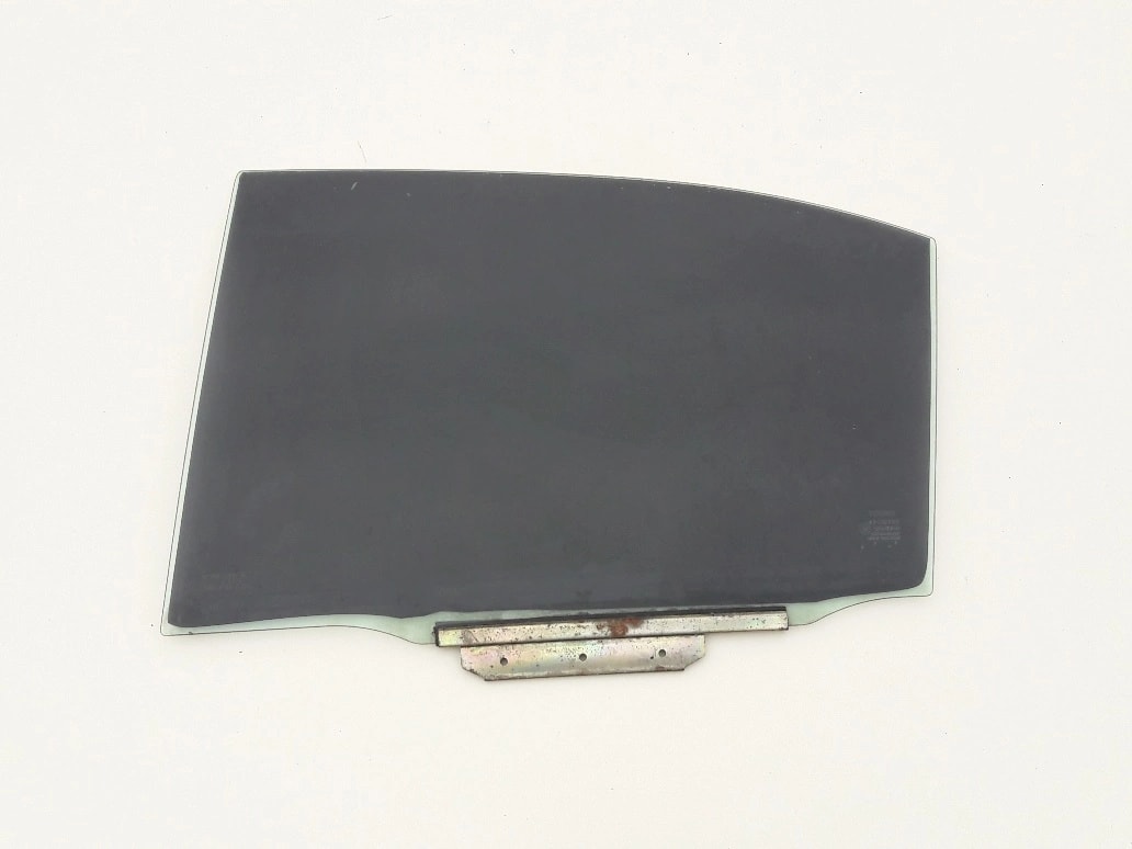 avensis-ii-t25-lb-sedan-szyba-drzwi-lewy-tyl-03-68104-05100-ed-car.pl-4889209