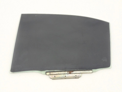 avensis-ii-t25-lb-sedan-szyba-drzwi-lewy-tyl-03-68104-05100-ed-car.pl-4889209