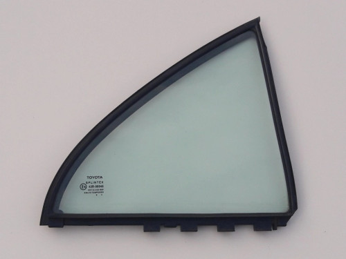 avensis-ii-t25-lb-sedan-szyba-drzwi-prawy-tyl-03-68123-05050-68188-05030-ed-car.pl-4887771