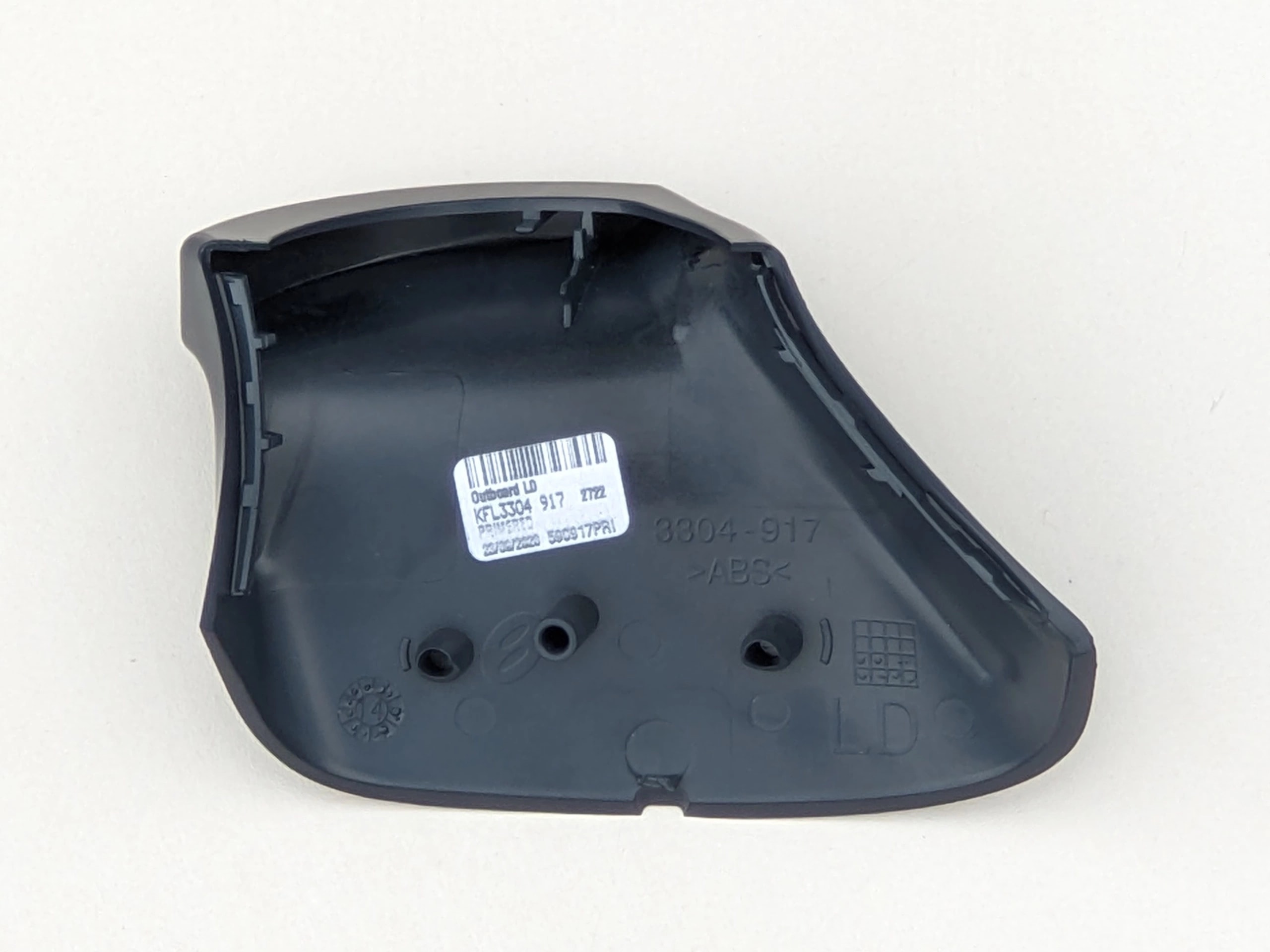 avensis-iii-t27-lewa-nakladka-oslona-lusterka-08-3304-917-kfl3304-ed-car.pl-6285866