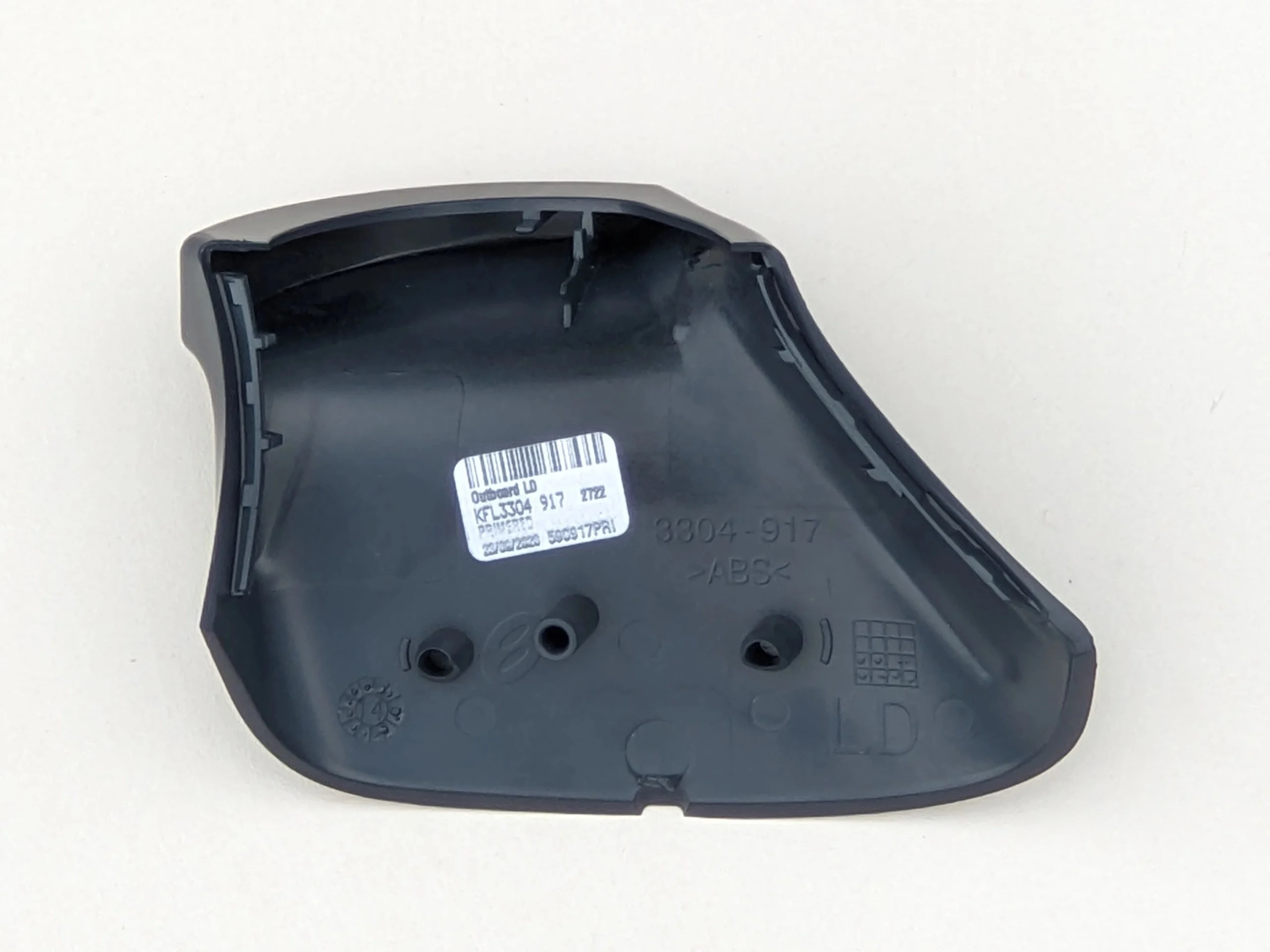 avensis-iii-t27-lewa-nakladka-oslona-lusterka-08-3304-917-kfl3304-ed-car.pl-6285866