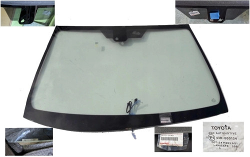avensis-iii-t27-szyba-czolowa-przod-przednia-08-18-56101-05381-56111-05401-ed-car.pl