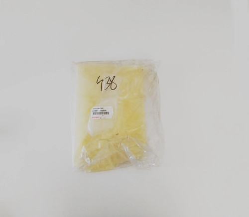 avensis-t27-wygluszenie-drzwi-prawy-tyl-08-15-a67841-05030-ed-car.pl-6356552