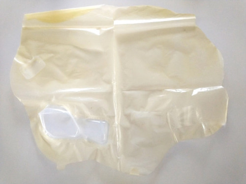 avensis-t27-wygluszenie-drzwi-prawy-tyl-08-15-a67841-05030-ed-car.pl-6356552