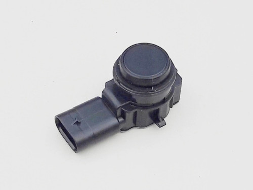 bmw-1-f20-f21-3-f30-f31-f34-4-f32-f36-czujnik-pdc-v20-72-0041-987079273-ed-car.pl-4861864