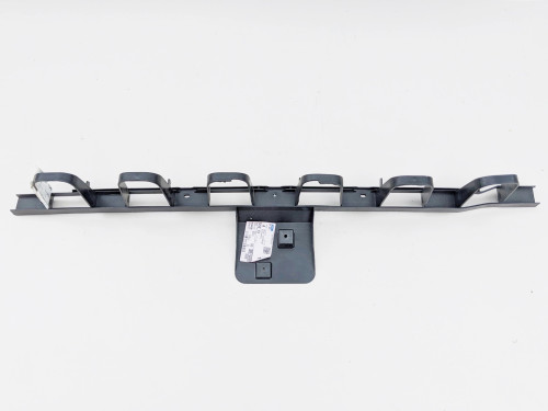 c-max-ii-grand-c-max-belka-slizg-zderzaka-tyl-10-am51-r17b861-ad-1752113-ed-car.pl-5965207