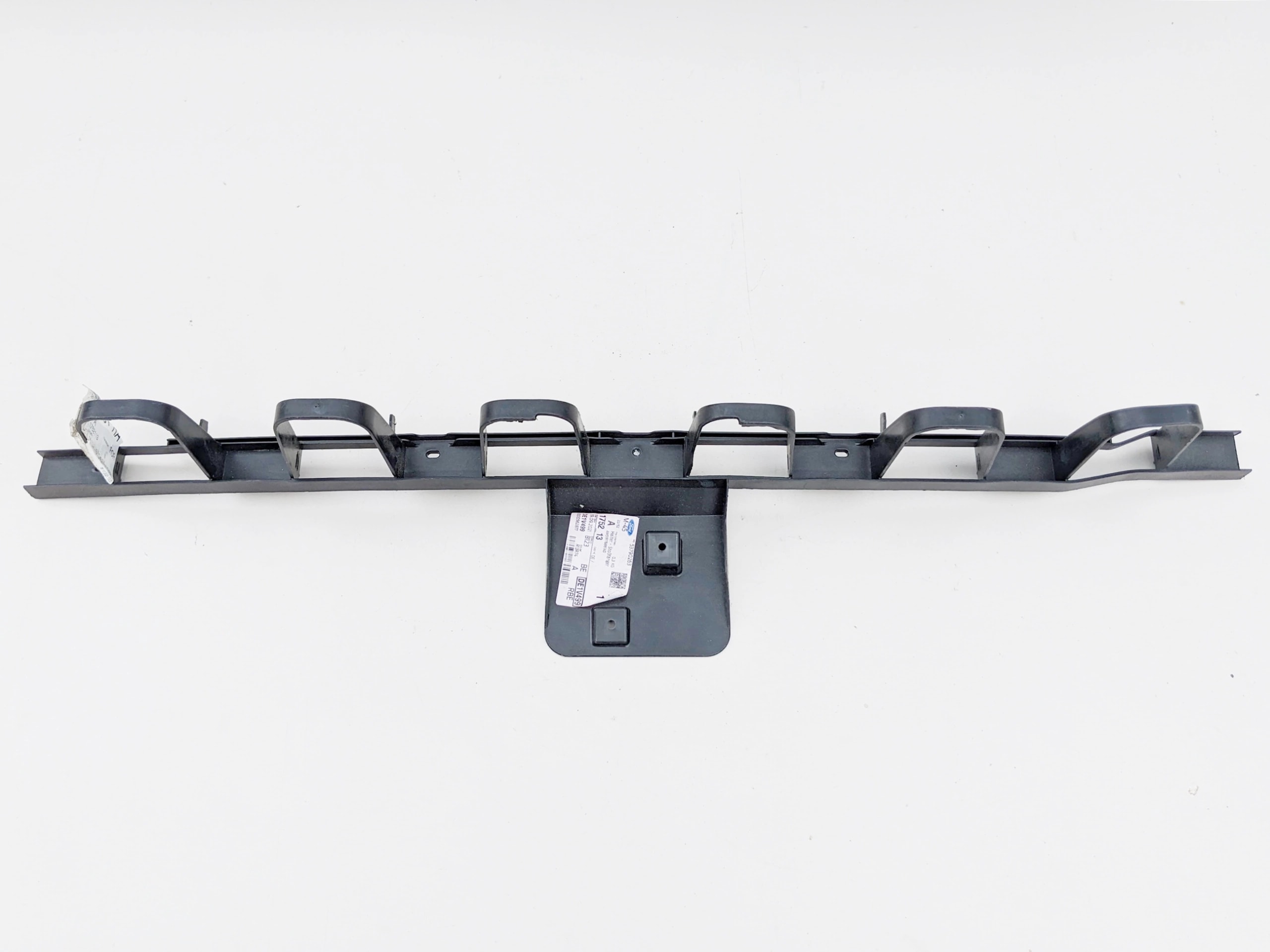 c-max-ii-grand-c-max-belka-slizg-zderzaka-tyl-10-am51-r17b861-ad-1752113-ed-car.pl-5965207