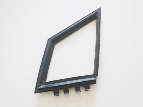 corolla-verso-ii-uszczelka-szyby-lewa-przod-04-09-a68216-0f010-ed-car.pl-6374212