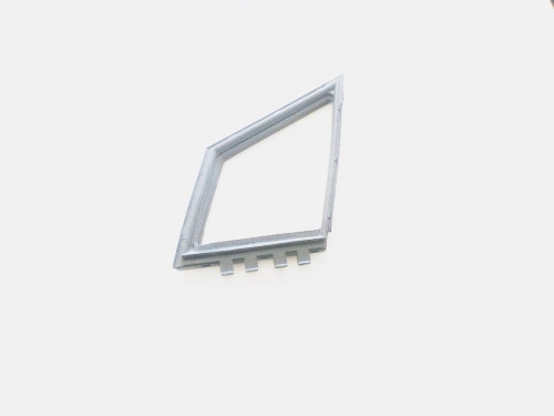 corolla-verso-ii-uszczelka-szyby-lewa-przod-04-09-a68216-0f010-ed-car.pl-6374212