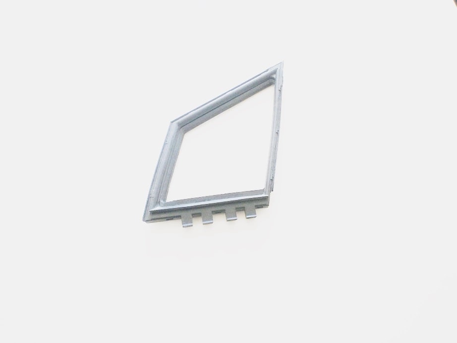 corolla-verso-ii-uszczelka-szyby-lewa-przod-04-09-a68216-0f010-ed-car.pl-6374212