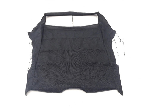 golf-vi-6-cabrio-i-t-roc-podsufitka-pod-dach-dachu-5k7871047q80-ed-car.pl-4888784