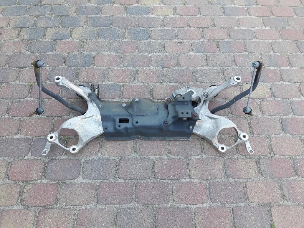 honda-civic-ufo-viii-8-wozek-sanki-silnika-przod-50220-smg-e020-50225-smg-e020-ed-car.pl-6373338