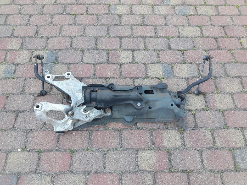 honda-civic-ufo-viii-8-wozek-sanki-silnika-przod-50220-smg-e020-r19934-18-ed-car.pl-4861264