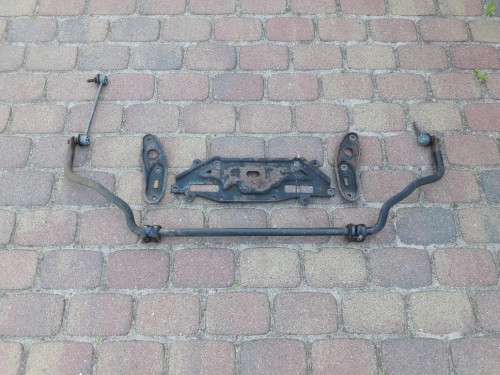 honda-civic-ufo-viii-drazek-stabilizatora-przod-brak-informacji-ed-car.pl-4889904