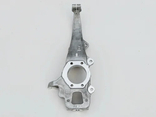 infiniti-fx-s51-i-lift-qx70-zwrotnica-prawy-przod-40014-1ca0a-400141ca0a-ed-car.pl-4859014